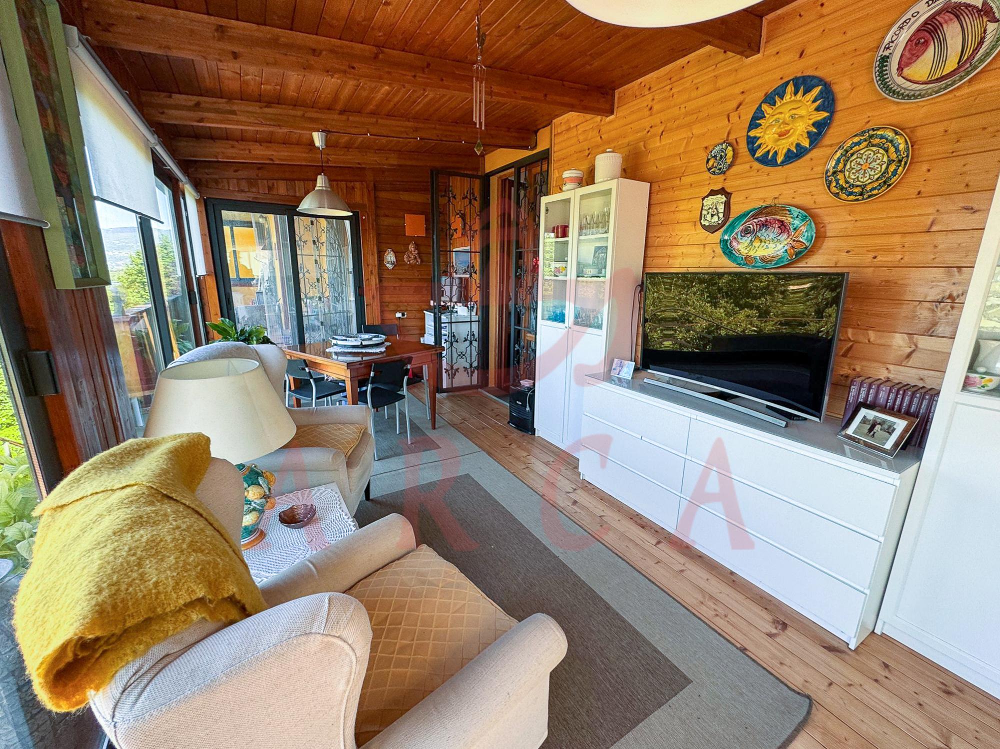 Località San Prugnano